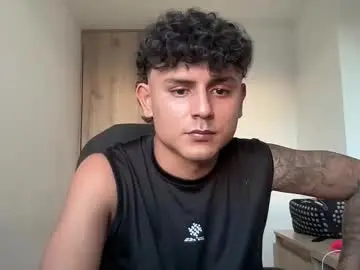 Chaturbate Best live sex cam show of bob_pettersonn