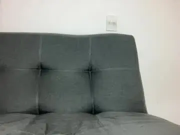 Chaturbate Live Sex Cam of bob_pettersonn