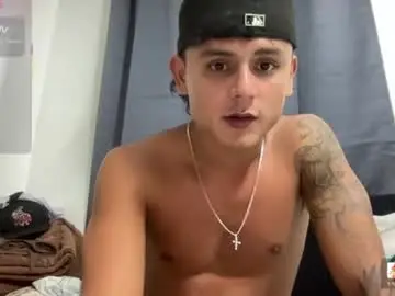 Chaturbate Best live sex cam show of bob_pettersonn