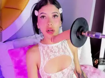 Chaturbate Best live sex cam show of brooke_monroe