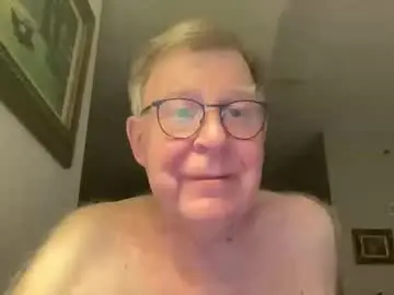 Chaturbate Live Porn of bythebridges48