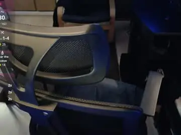 Chaturbate Watch Live Sex Cams of cabcam