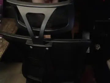 Chaturbate Free Porn Cam of cabcam