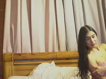 Chaturbate Live Porn of cheeseburgerjesus