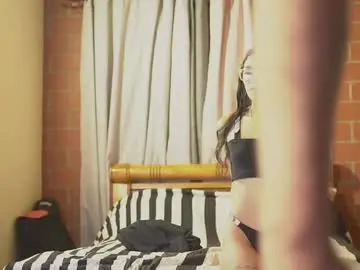 Chaturbate Free Porn Cam of cheeseburgerjesus