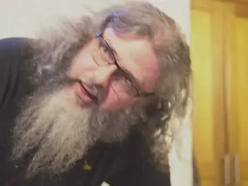 Chaturbate Private Sex Chat of cheeseburgerjesus