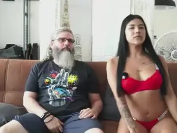 Chaturbate Live Sex of cheeseburgerjesus