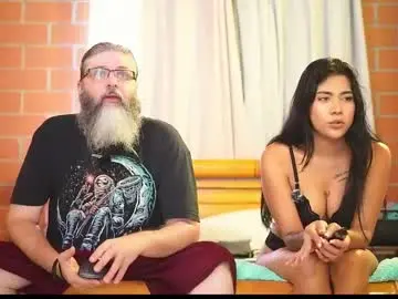 Chaturbate Private Sex Chat of cheeseburgerjesus