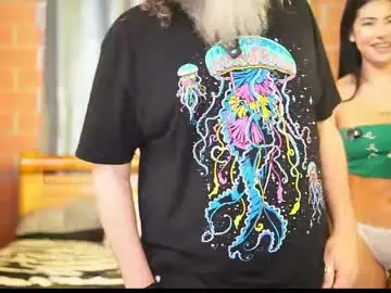 Chaturbate Live Sex of cheeseburgerjesus