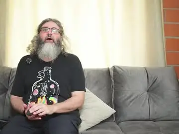Chaturbate Adult Webcams of cheeseburgerjesus