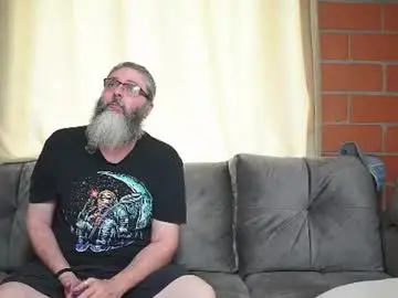 Chaturbate Live Porn of cheeseburgerjesus