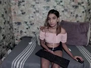 Chaturbate Watch Live Sex Cams of cherryindian694u