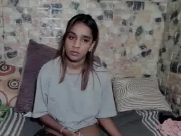 Chaturbate Best Webcam of cherryindian694u