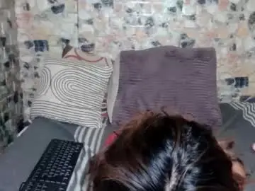 Chaturbate Best Webcam of cherryindian694u