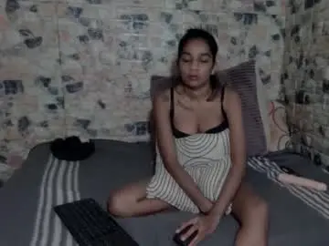 Chaturbate Free Live Porn of cherryindian694u