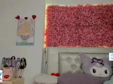 Chaturbate Free Live Porn of cobie_smoulders_