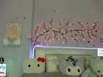 Chaturbate Free Live Porn of cobie_smoulders_