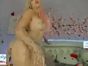 Chaturbate Free Live Porn of cobie_smoulders_