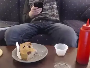 Chaturbate Watch Live Sex Cams of copper_crotch