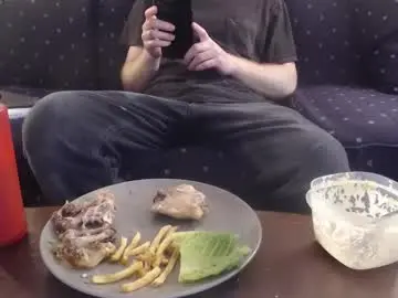 Chaturbate Best live sex cam show of copper_crotch