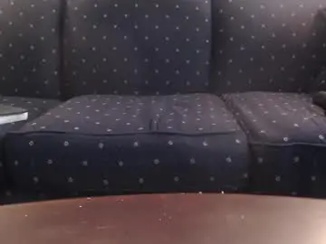 Chaturbate Adult Webcam of copper_crotch