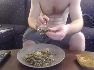 Chaturbate Free Live Porn of copper_crotch