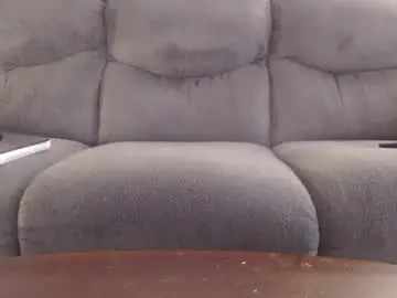 Chaturbate Live Porn of copper_crotch