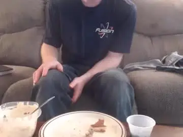 Chaturbate Best Webcam of copper_crotch