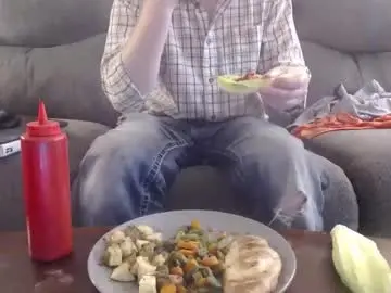 Chaturbate Watch Live Sex Cams of copper_crotch