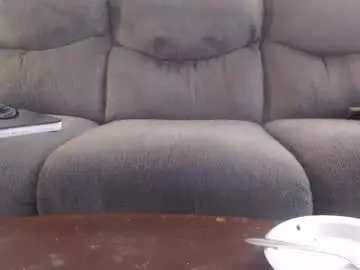 Chaturbate Free Porn Cam of copper_crotch