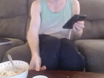 Chaturbate Private Sex Chat of copper_crotch