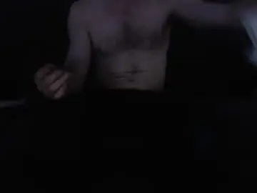 Chaturbate Watch Live Sex Cams of copper_crotch