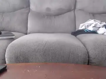 Chaturbate Private Sex Chat of copper_crotch
