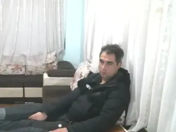 Chaturbate Private Sex Chat of crazy____boy09