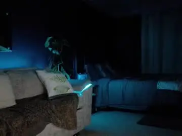 Chaturbate Free Live Porn of crhistian1_