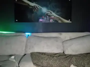 Chaturbate Private Sex Chat of crhistian1_