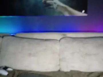 Chaturbate Best Webcam of crhistian1_