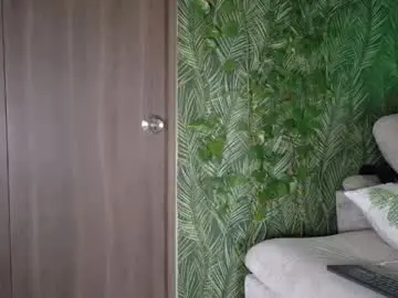 Chaturbate Sex Cam of crhistian1_