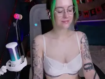 Chaturbate Sex Chat of cumpotikeve