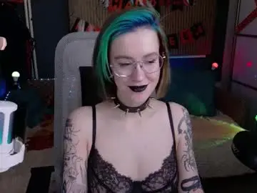 Chaturbate Free Live Porn of cumpotikeve