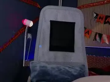 Chaturbate Free Live Porn of cumpotikeve