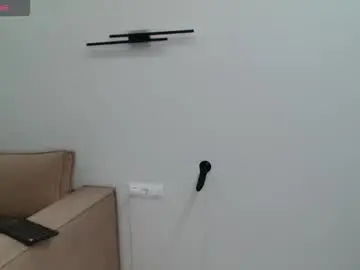 Chaturbate Private Sex Chat of daniel_montecristo