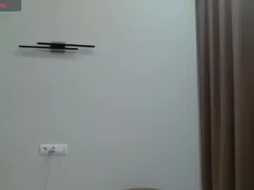 Chaturbate Free Porn Cam of daniel_montecristo