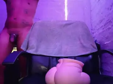 Chaturbate Watch Live Sex Cams of danielscock777