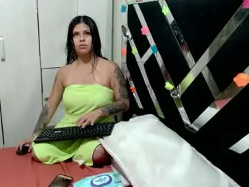 Chaturbate Private Sex Chat of daphne877046