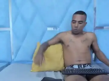 Chaturbate Best Webcam of daylesandharry