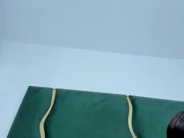 Chaturbate Nude Webcam of daylesandharry