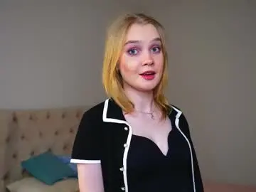 Chaturbate Adult Video Chat of debbybasque