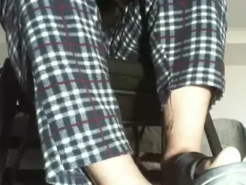 Chaturbate Free Porn Cam of drjones6699