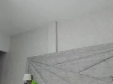 Chaturbate Sex Cam of eli_heaven